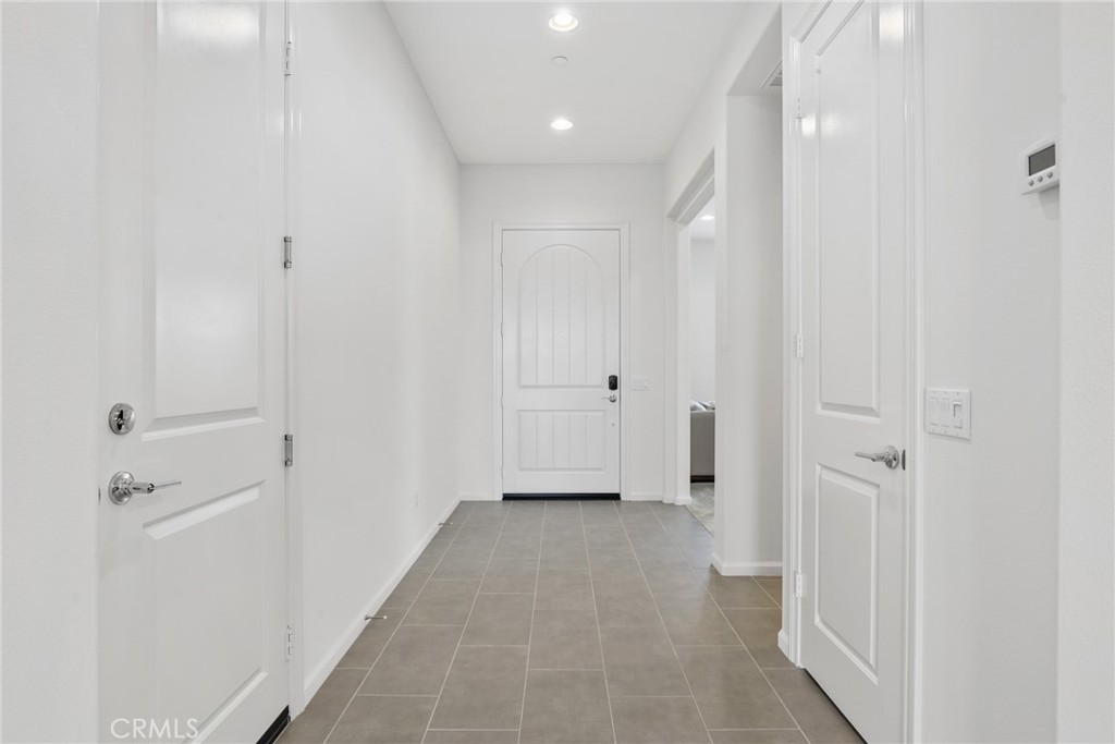 MLS #PF25233386 image #6