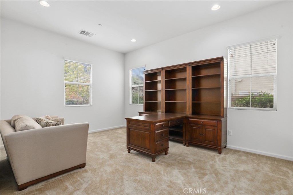 MLS #PF25233386 image #7