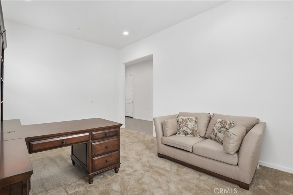 MLS #PF25233386 image #8