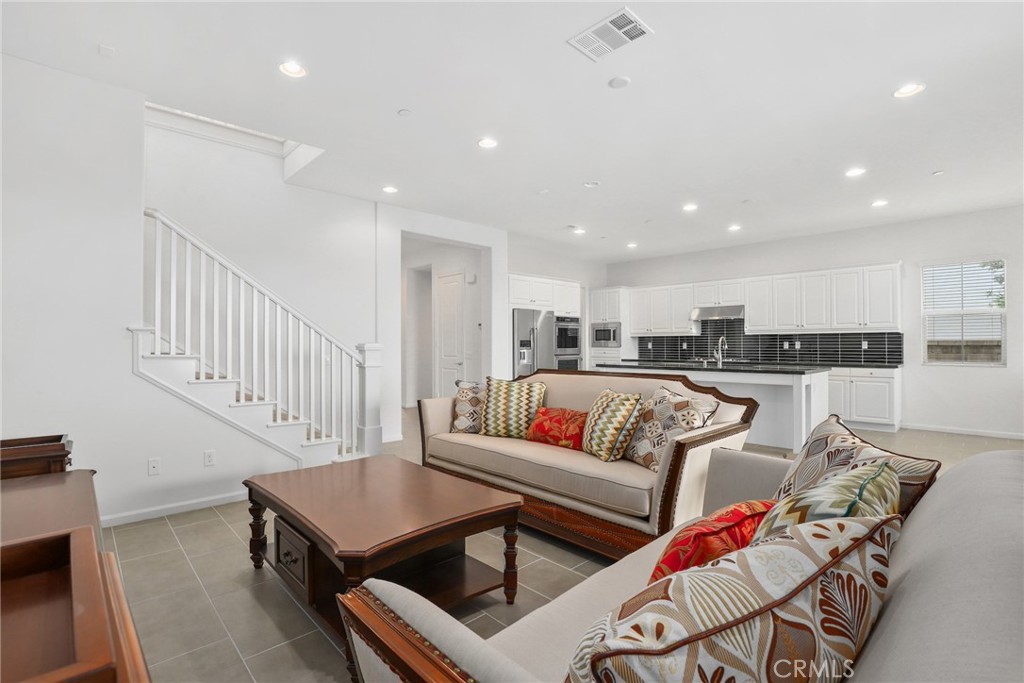 MLS #PF25233386 image #9