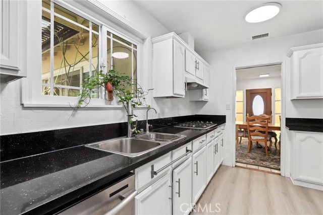 MLS #PF25233674 image #10