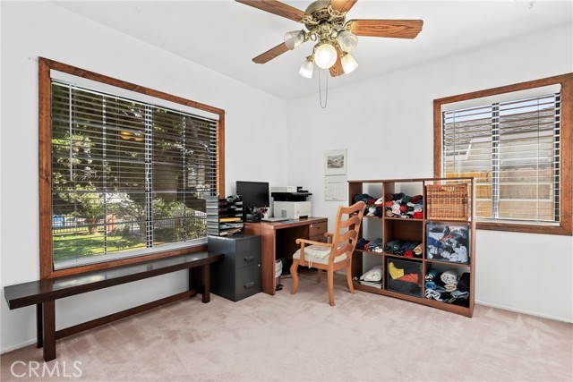 MLS #PF25233674 image #11