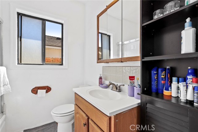 MLS #PF25233674 image #12