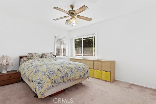 MLS #PF25233674 image #13