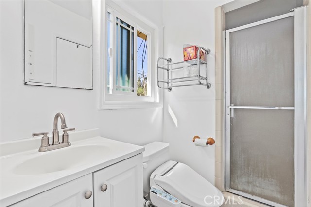 MLS #PF25233674 image #14