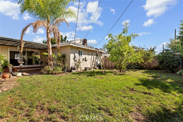 MLS #PF25233674 image #15