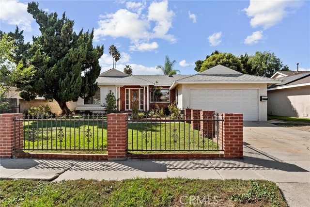 MLS #PF25233674 image #2