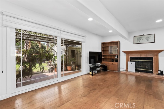 MLS #PF25233674 image #3