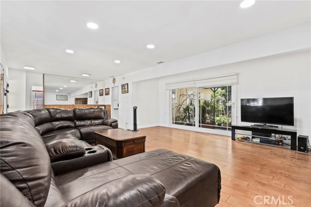 MLS #PF25233674 image #5