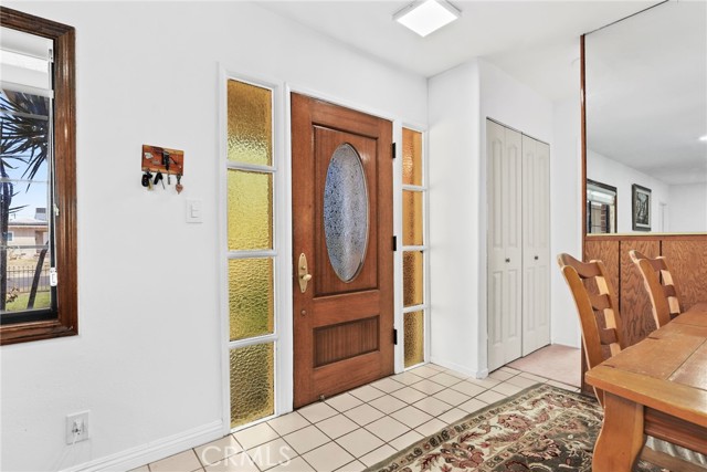 MLS #PF25233674 image #6