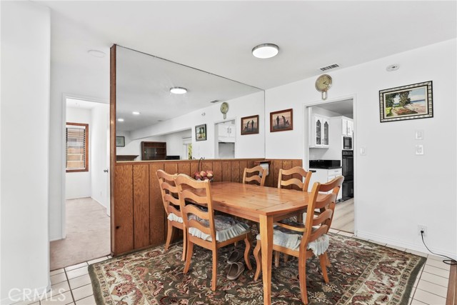 MLS #PF25233674 image #7