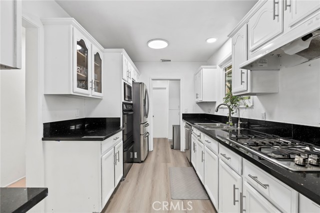 MLS #PF25233674 image #8