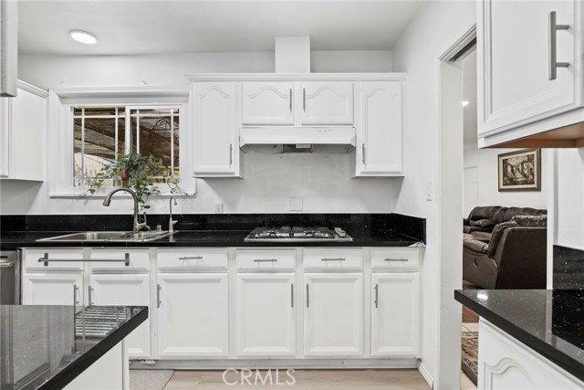 MLS #PF25233674 image #9