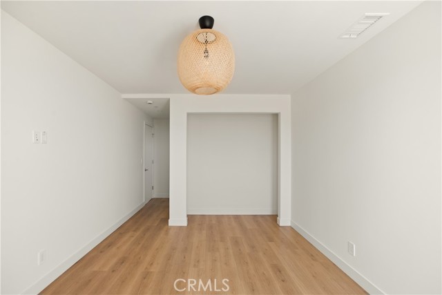 MLS #PF25233744 image #11