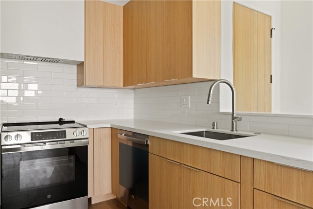 MLS #PF25233744 image #12