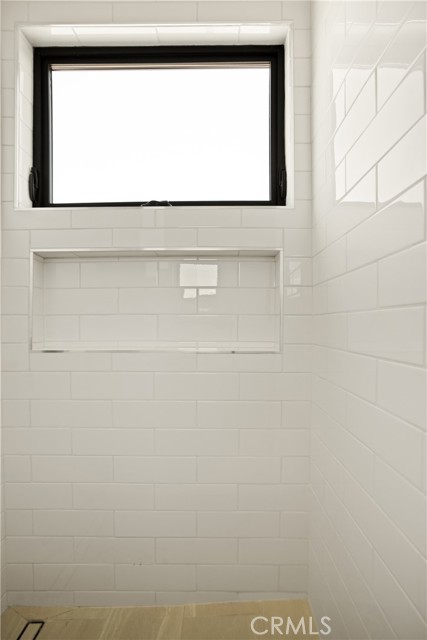 MLS #PF25233744 image #13