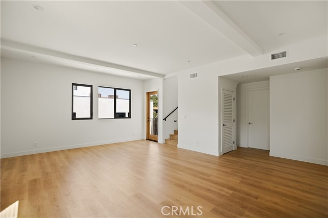 MLS #PF25233744 image #16