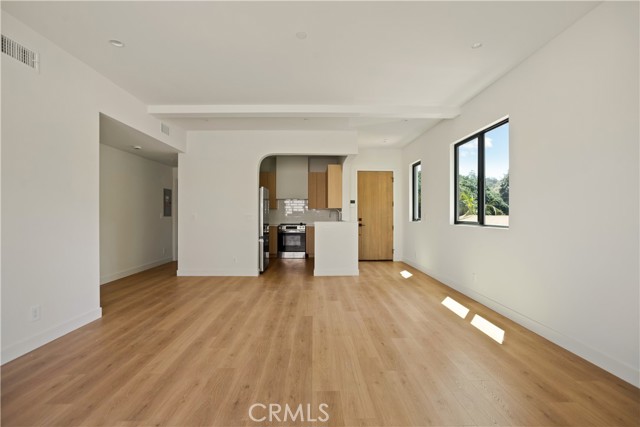 MLS #PF25233744 image #17