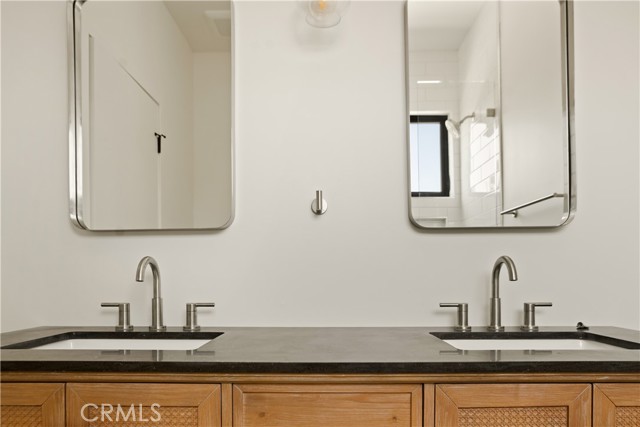 MLS #PF25233744 image #19