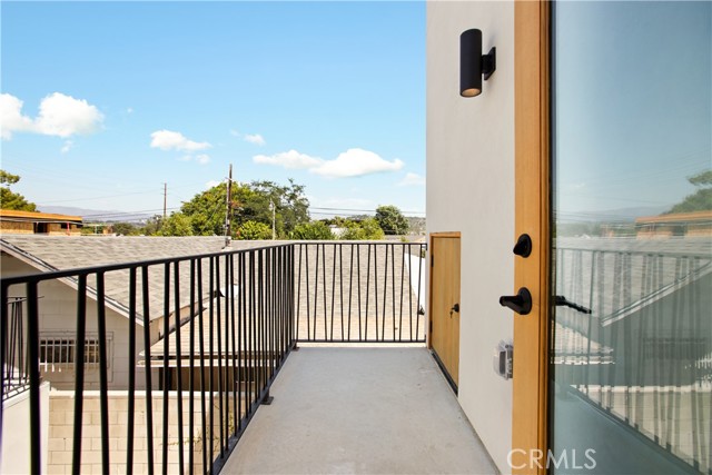 MLS #PF25233744 image #2