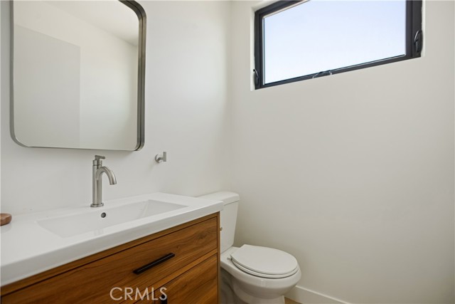 MLS #PF25233744 image #21