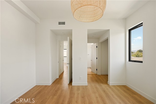 MLS #PF25233744 image #22