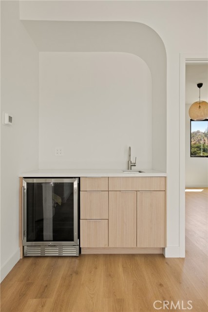 MLS #PF25233744 image #25