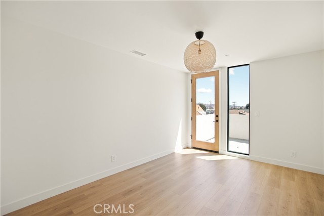 MLS #PF25233744 image #27