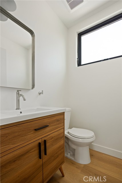 MLS #PF25233744 image #28