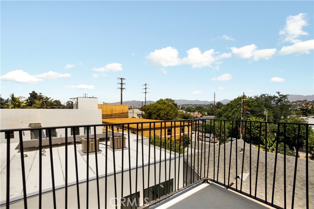 MLS #PF25233744 image #29