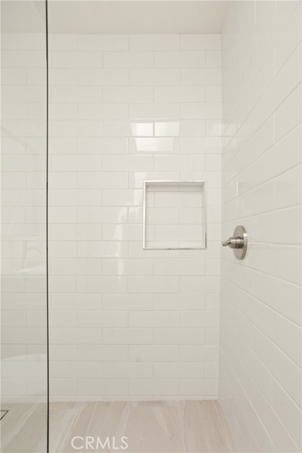 MLS #PF25233744 image #3