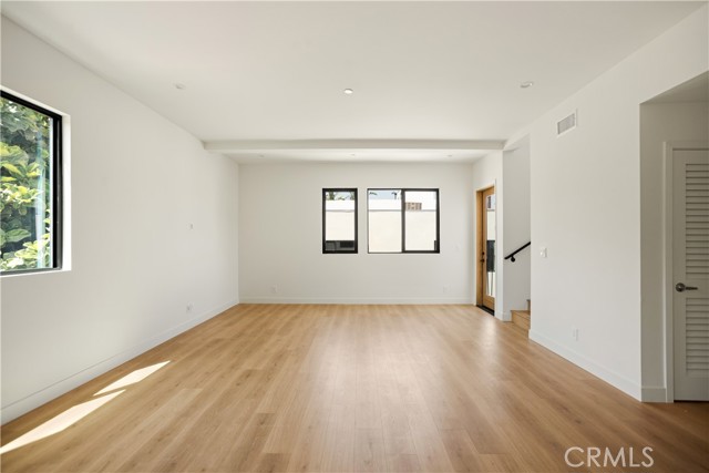 MLS #PF25233744 image #31