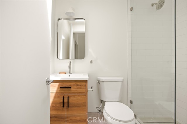 MLS #PF25233744 image #33