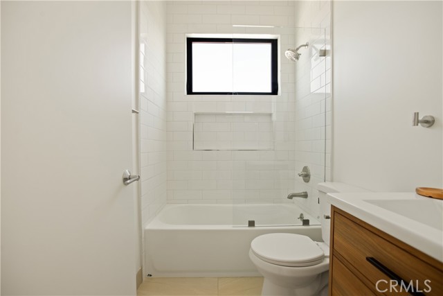 MLS #PF25233744 image #34