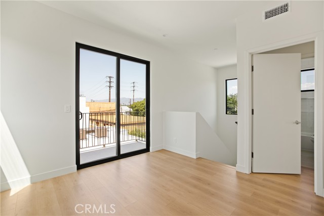 MLS #PF25233744 image #35