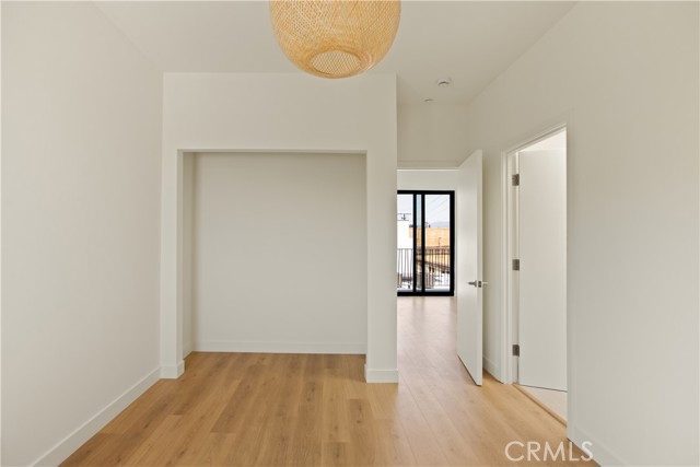 MLS #PF25233744 image #36