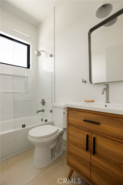 MLS #PF25233744 image #37