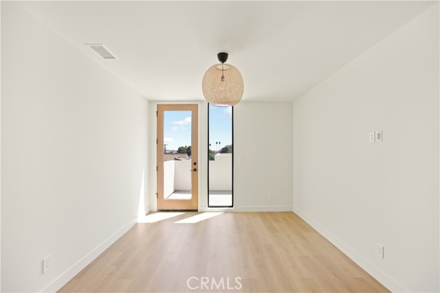 MLS #PF25233744 image #38