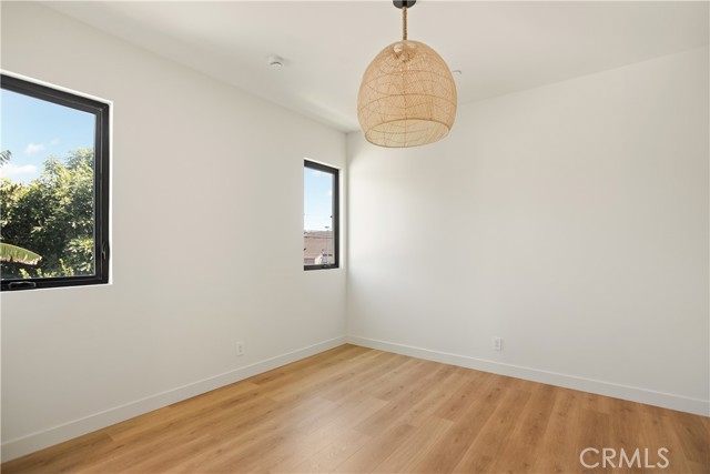 MLS #PF25233744 image #4