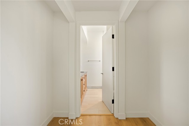 MLS #PF25233744 image #8