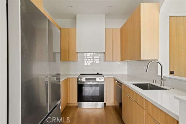 MLS #PF25233744 image #9