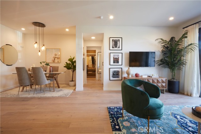 MLS #PF25234520 image #1