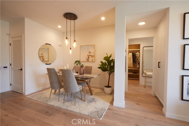 MLS #PF25234520 image #10