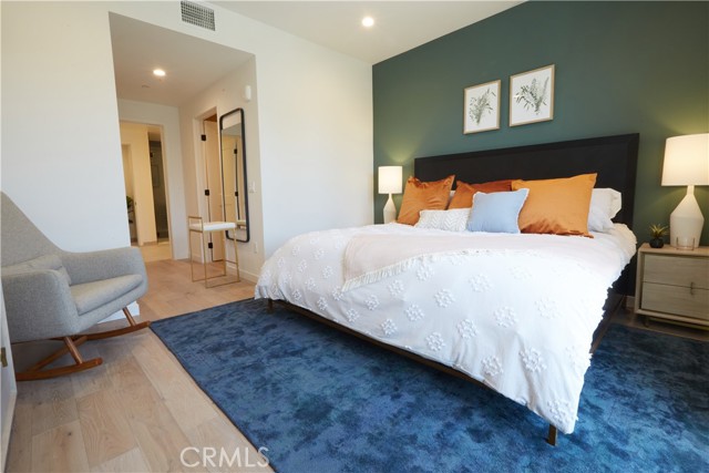 MLS #PF25234520 image #13