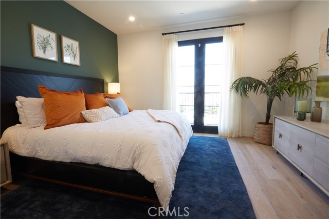 MLS #PF25234520 image #14