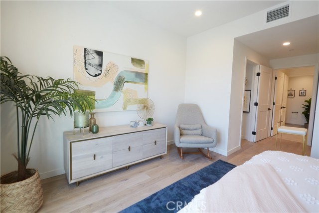 MLS #PF25234520 image #15