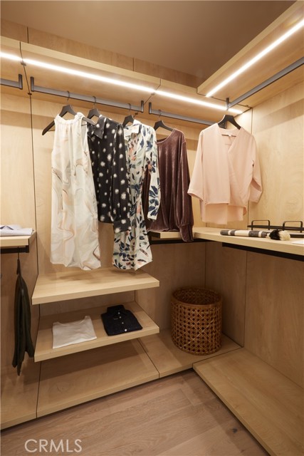 MLS #PF25234520 image #16