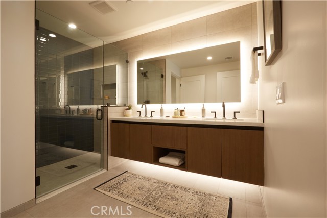 MLS #PF25234520 image #17