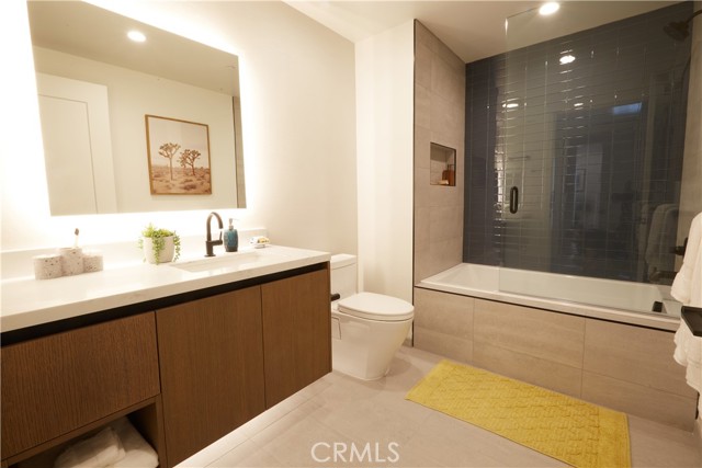 MLS #PF25234520 image #18