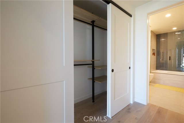 MLS #PF25234520 image #19